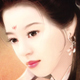 冯磊芳