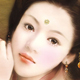 吴莉豪