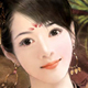 杨婷辉