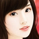 孙娜豪