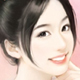 王婷欣