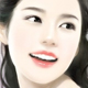 谢梅昊