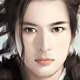 汪强宇