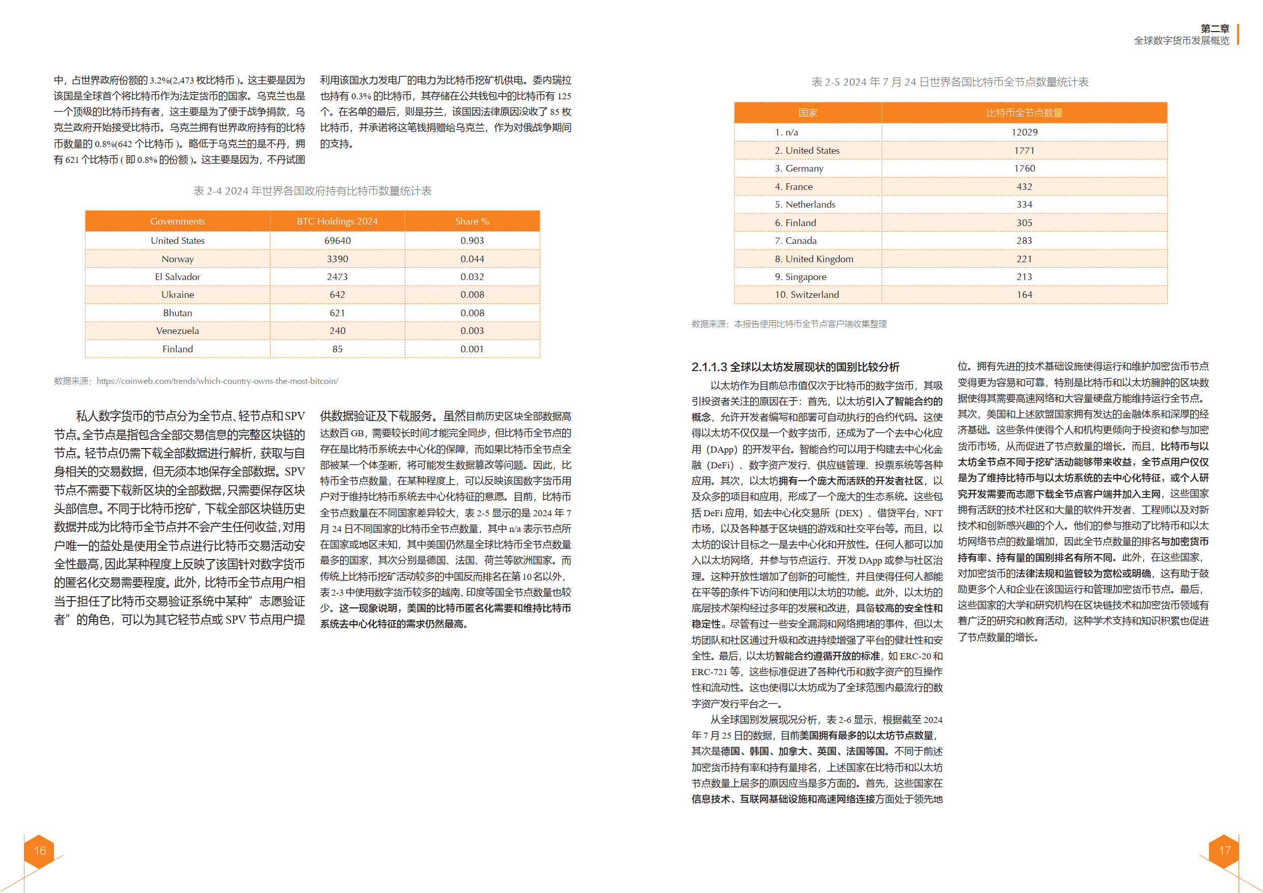 包含研究机构发布报告显示，数字货币技术升级引关注的词条