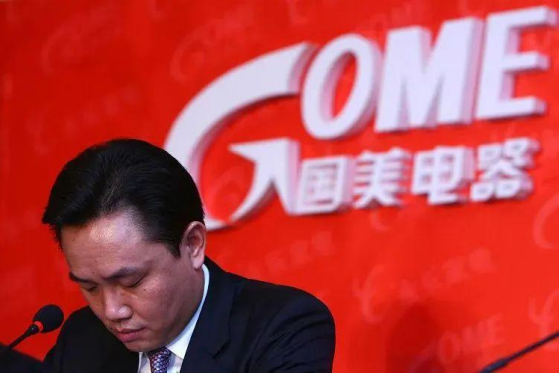 专家认为，私链引发社区热议的简单介绍