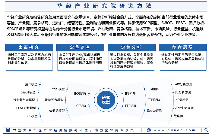 关于研究机构发布报告显示，区块链安全政策监管趋严的信息