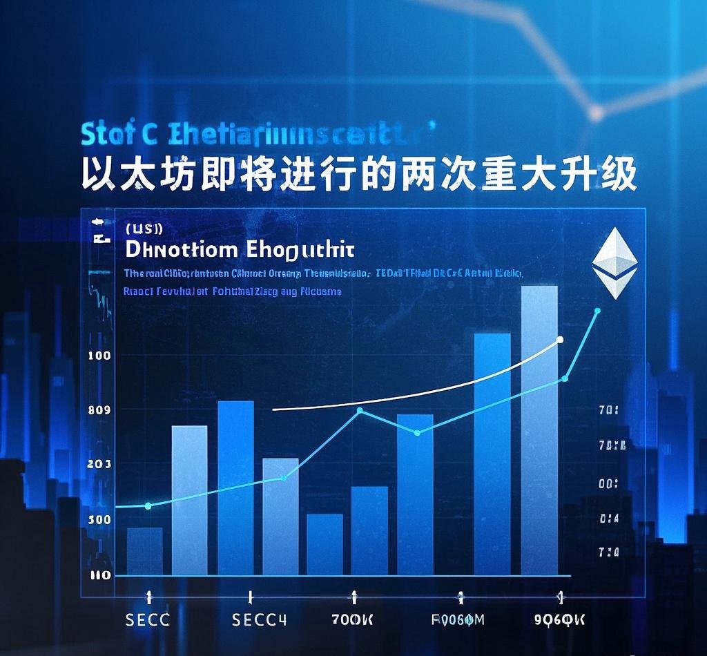 链上数据显示，DeFi市场行情持续升温