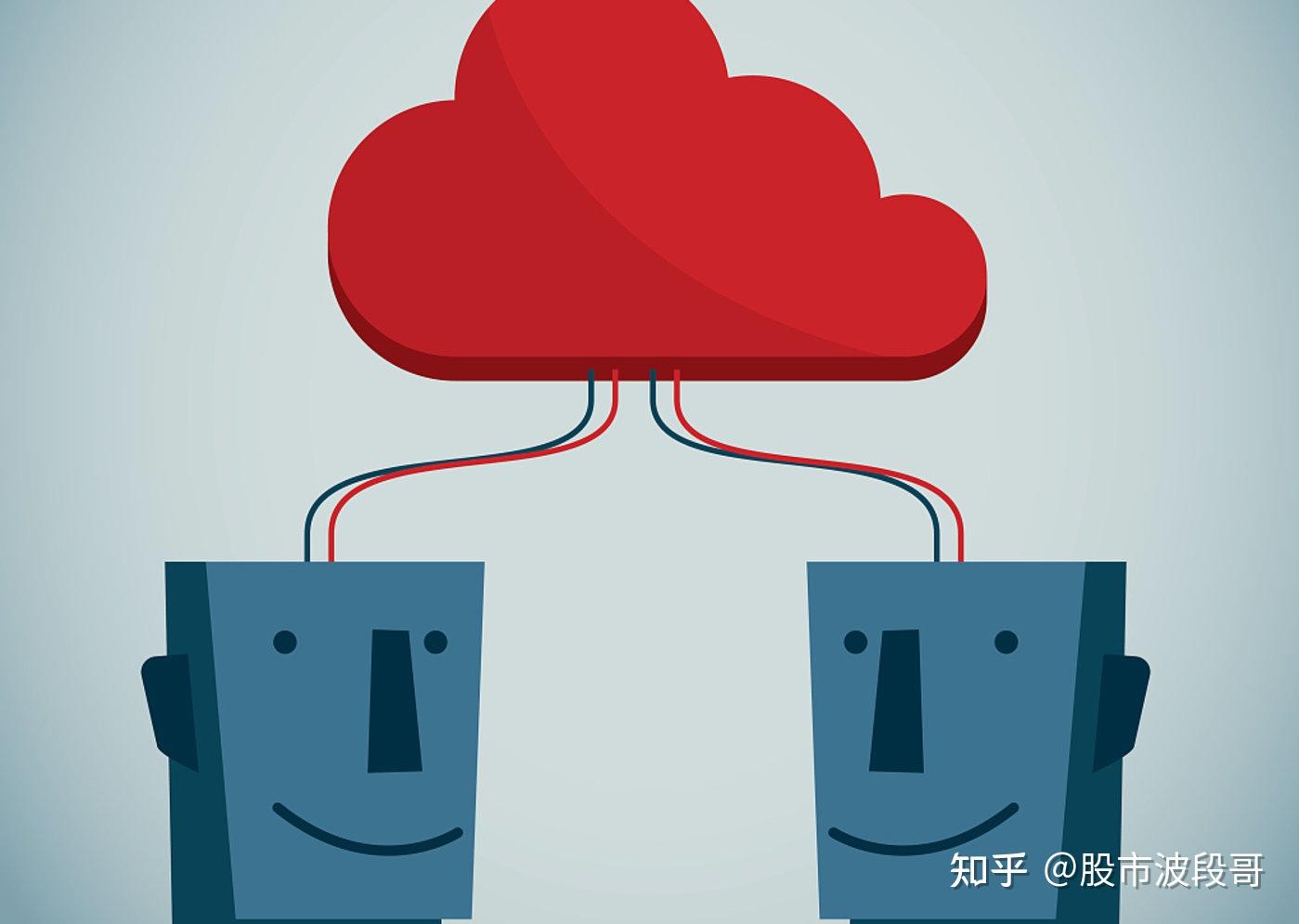 关于社区反馈称，NFT市场行情持续升温的信息
