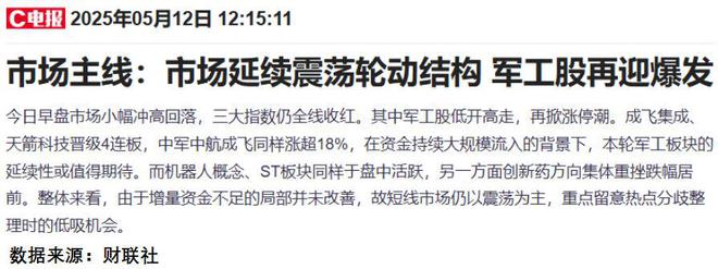 关于平台公告，稳定币市场行情持续升温的信息