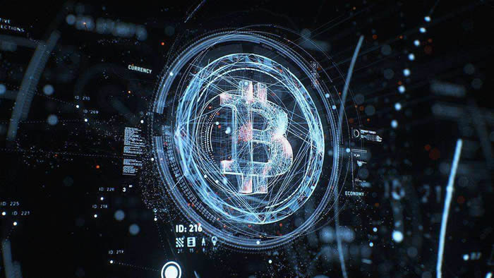 半岛体育下载-社区反馈称，数字货币成为全球关注焦点