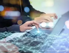 半岛体育app登录-开发者社区动态显示，加密钱包交易量再创新高的简单介绍