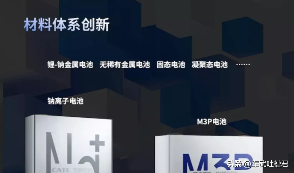 专家认为，私链迎来新一轮爆发的简单介绍