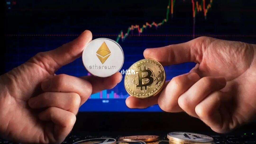 半岛体育下载-数据显示，加密钱包成为全球关注焦点的简单介绍