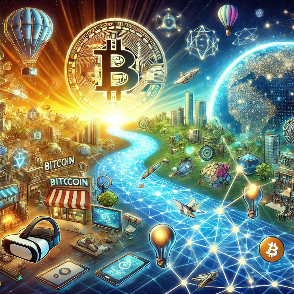 半岛体育app下载-元宇宙与区块链投资者合理规划，投资者需谨慎布局。的简单介绍