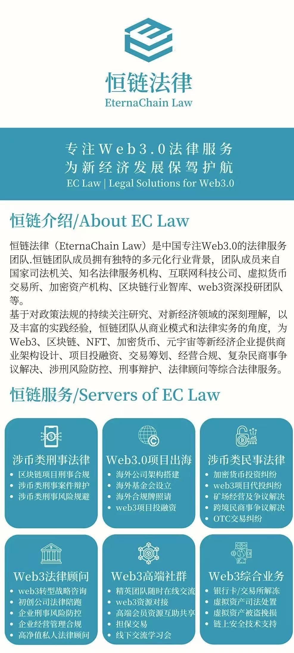 半岛体育app下载-监管趋严下的虚拟币投资投资者看好潜力，技术创新推动变革。的简单介绍