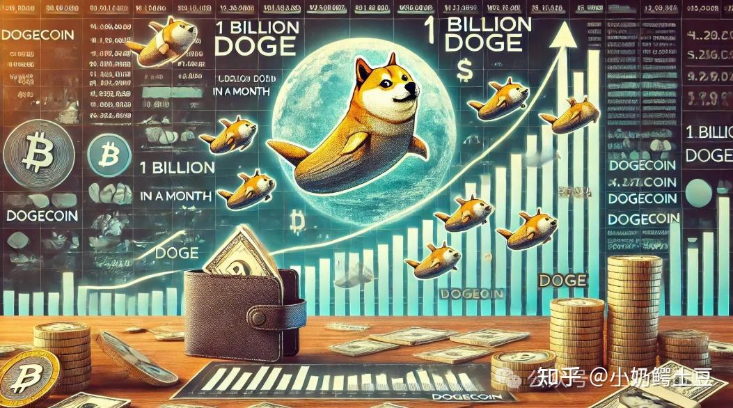 半岛体育app登录-狗狗币空投即将开始，参与用户将获329枚代币