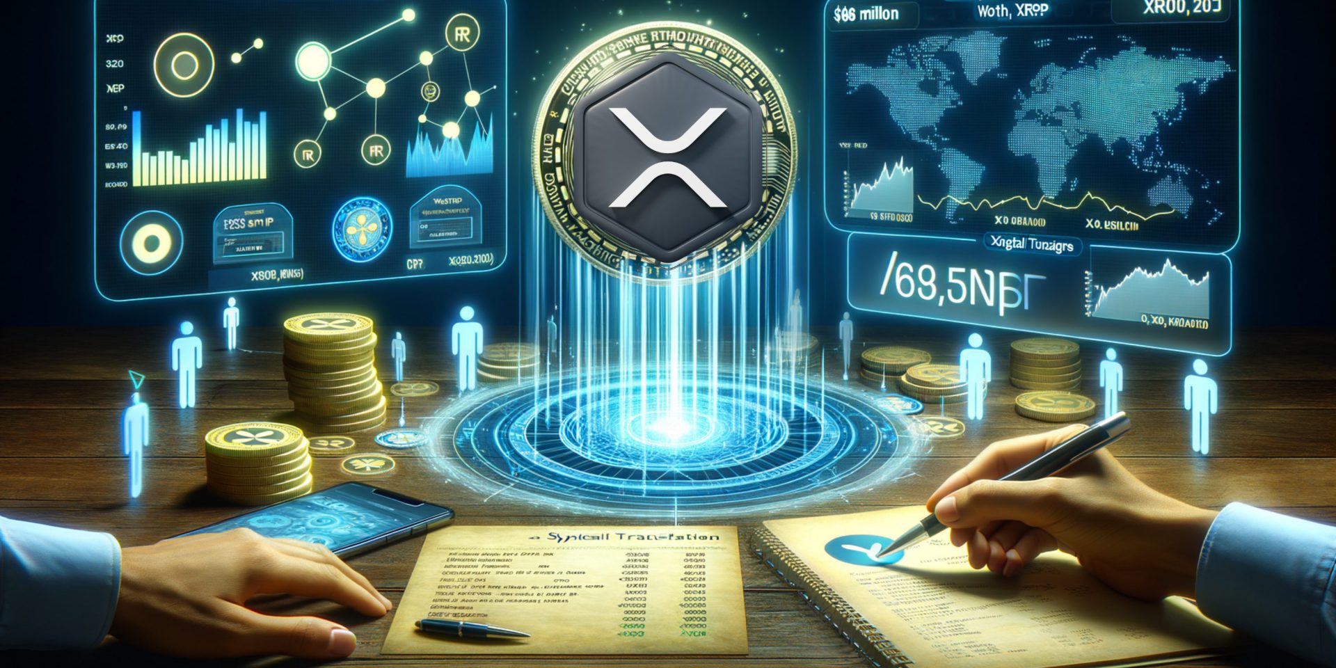 半岛体育app下载-包含XRP上扬势惊人，一夜飙升189%，加密市场沸腾的词条