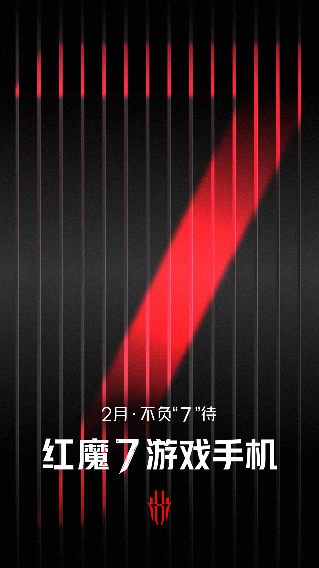 半岛体育app登录-包含以太坊官宣与7.02携手，开启元宇宙新纪元！的词条