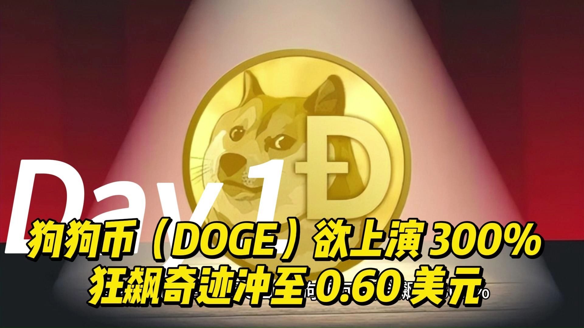 狗狗币官宣与27.15携手，开启元宇宙新纪元！的简单介绍