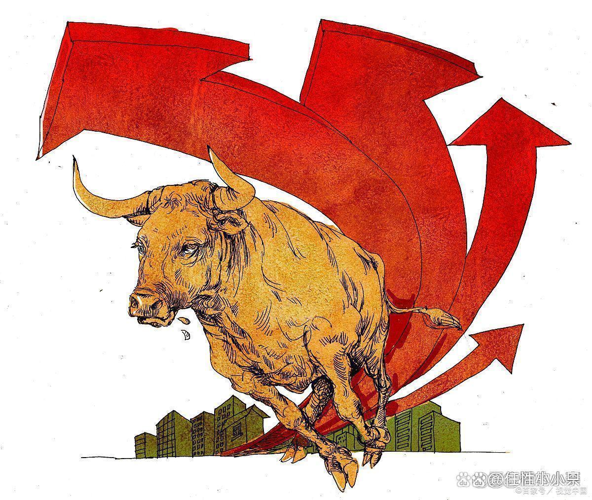 关于USDT冲破313美元大关，牛市是否已来临？的信息