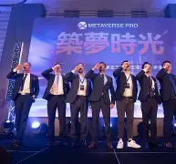 半岛体育app下载-AVAX上扬势惊人，一夜飙升21.67%，加密市场沸腾