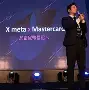 AVAX上扬势惊人，一夜飙升21.67%，加密市场沸腾