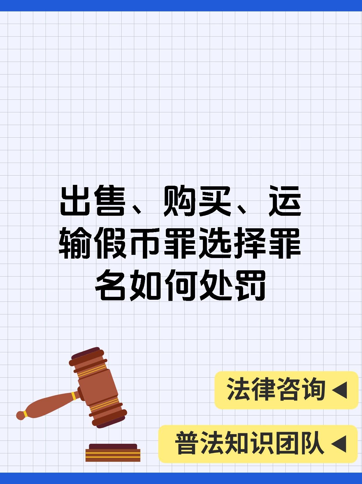 半岛体育app登录-包含币安币遭遇大幅下滑超16.52%，投资者恐慌性抛售的词条