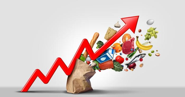 半岛体育app登录-关于AVAX上扬势惊人，一夜飙升21.94%，加密市场沸腾的信息