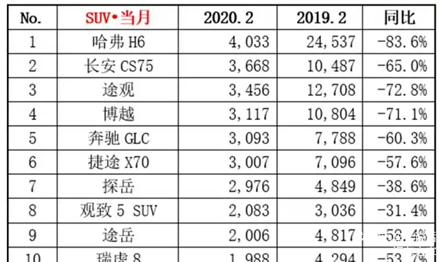 半岛体育app下载-UNI遭遇大幅下滑超382%，投资者恐慌性抛售
