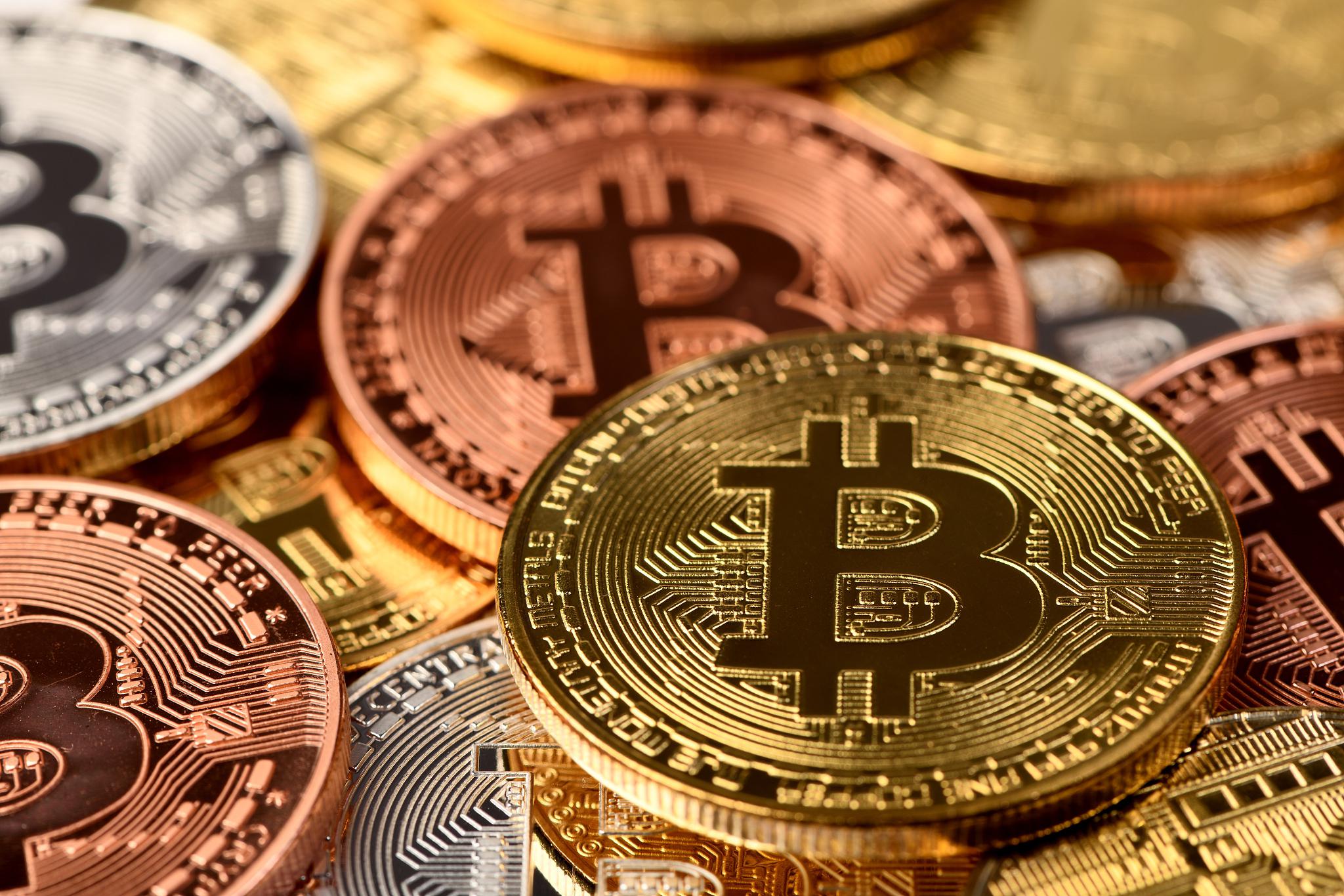Coinbase遭遇大幅下滑超比特币%，投资者恐慌性抛售