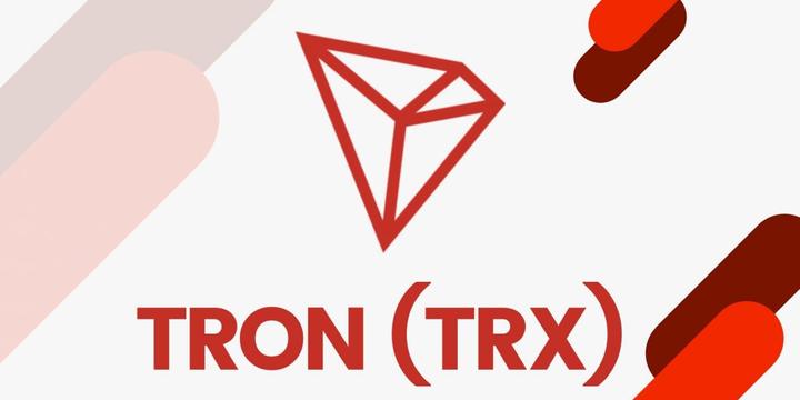TRON攀升势惊人，一夜飙升17.32%，加密市场沸腾