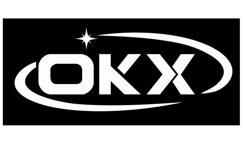 半岛体育app登录-OKX空投即将开始，参与用户将获408枚代币，市场关注