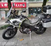 半岛体育app登录-包含摩托车赛夜战：岭东银狐队翻盘蓬莱猎隼队，临门一脚致胜精神属性拉满的词条